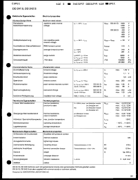 Click here to download DD241S12K-K Datasheet