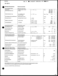 Click here to download DD106N12K-A Datasheet