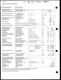 Click here to download TT104N12KOF Datasheet