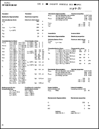 Click here to download FF100R06KF Datasheet