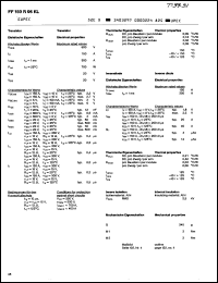 Click here to download FF150R06KL Datasheet