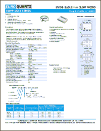 Click here to download EQVP-LC52BR-644531250 Datasheet
