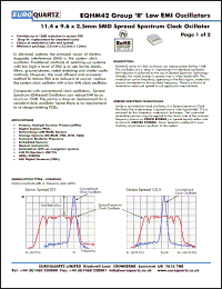 Click here to download 3EQHM42-FT-32.768R-D1.0 Datasheet