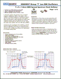 Click here to download 3EQHM57-CT-32.768Y-C1.0 Datasheet