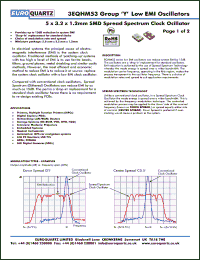 Click here to download 3EQHM53-FT-32.768Y-C1.5 Datasheet