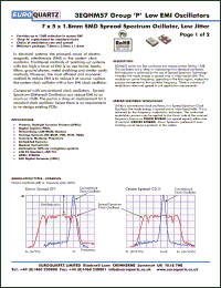 Click here to download 3EQHM57-E-32.768P-C1.75 Datasheet