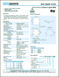 Click here to download 3G42B-80T-27.000 Datasheet