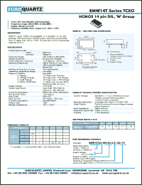 Click here to download VEMW14T33-409.60-2.5-30 Datasheet