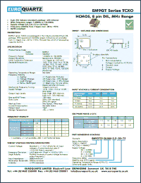 Click here to download VEM9GS5.33-38.880-2.5-30 Datasheet