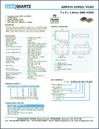 Click here to download 3GPF576B-80T-60.000 Datasheet