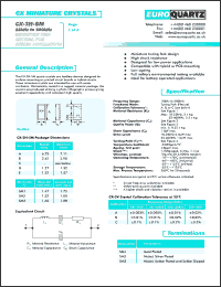 Click here to download CX-3HS-SM132.768B Datasheet