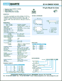 Click here to download 3G14D-80M-27.000 Datasheet