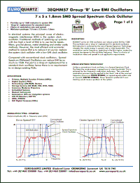 Click here to download 3EQHM57-FT-32.768R-C1.5 Datasheet
