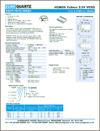 Click here to download EQVP-HC72BR-35.328000 Datasheet