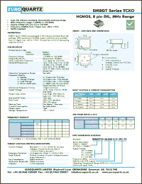 Click here to download EM8GT28-38.880-2.5-30 Datasheet