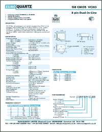 Click here to download 3G8A-80M-27.000 Datasheet