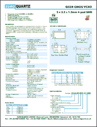 Click here to download 3G534F-80T-27.000 Datasheet