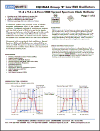 Click here to download 3EQHM44-BT-32.768R-D3.0 Datasheet