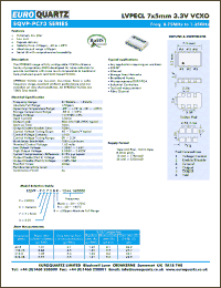 Click here to download EQVP-PC73BR-1244.160000 Datasheet