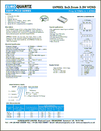 Click here to download EQVP-PC53B-644.531250 Datasheet