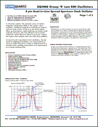 Click here to download 3EQHM8-FT-32.768R-D1.0 Datasheet
