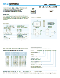 Click here to download 16.000MT1010-101280 Datasheet