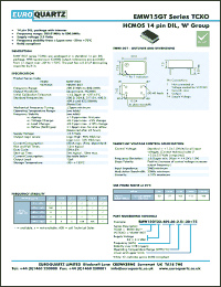 Click here to download EMW15GT33-409.60-2.5-30 Datasheet