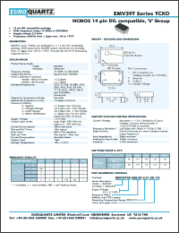 Click here to download EV39T33-200.00-2.5-30 Datasheet