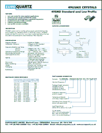Click here to download 12.00049USMXL3050-2018ATF Datasheet