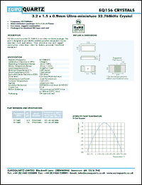 Click here to download EQ156 Datasheet