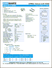 Click here to download EQVP-PC72B-900.250000 Datasheet