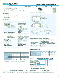Click here to download EV39GT33-200.00-2.5-30 Datasheet