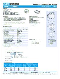 Click here to download EQVP-LC53BR-644.531250 Datasheet
