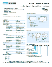 Click here to download OC30GT12S-10.000-0.02-20 Datasheet