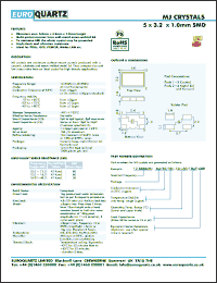 Click here to download 12.000MJ2030-101860 Datasheet