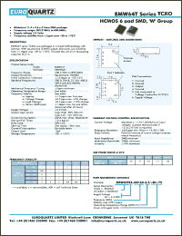 Click here to download VEMW64T33-409.60-2.5-30 Datasheet