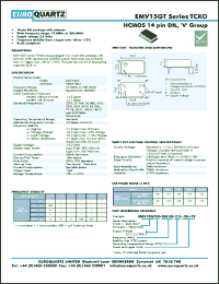 Click here to download EV15GT33-200.00-2.5-30 Datasheet