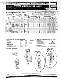 Click here to download 363GD Datasheet