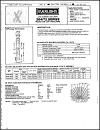 Click here to download EL264GD/T2 Datasheet