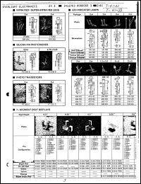 Click here to download 494YC Datasheet