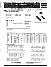 Click here to download 122B/4I Datasheet