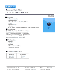 Click here to download ITR20402_06 Datasheet