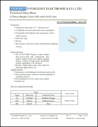 Click here to download ITR9702-F Datasheet