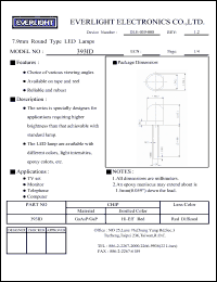 Click here to download DLE-039-008 Datasheet