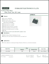 Click here to download A694B-2G Datasheet