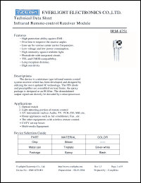 Click here to download IRM-8751_0408 Datasheet