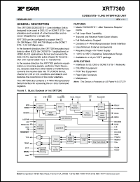 Click here to download PE-68629 Datasheet