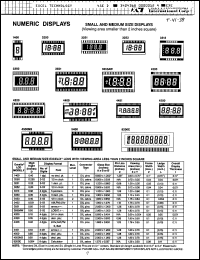 Click here to download 0320OOO0 Datasheet