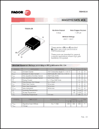 Click here to download FS0402MH Datasheet