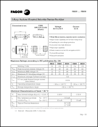 Click here to download FSS32 Datasheet